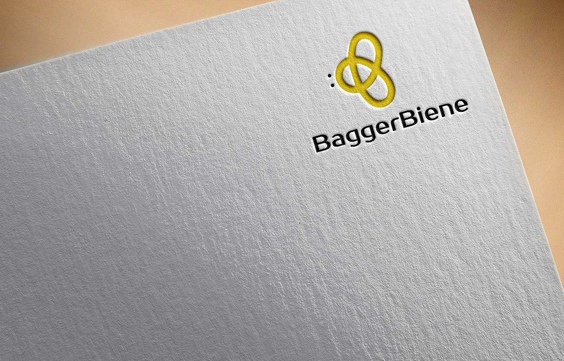 Logo Design by Mime Artworks for ProTeich | Design #17604731