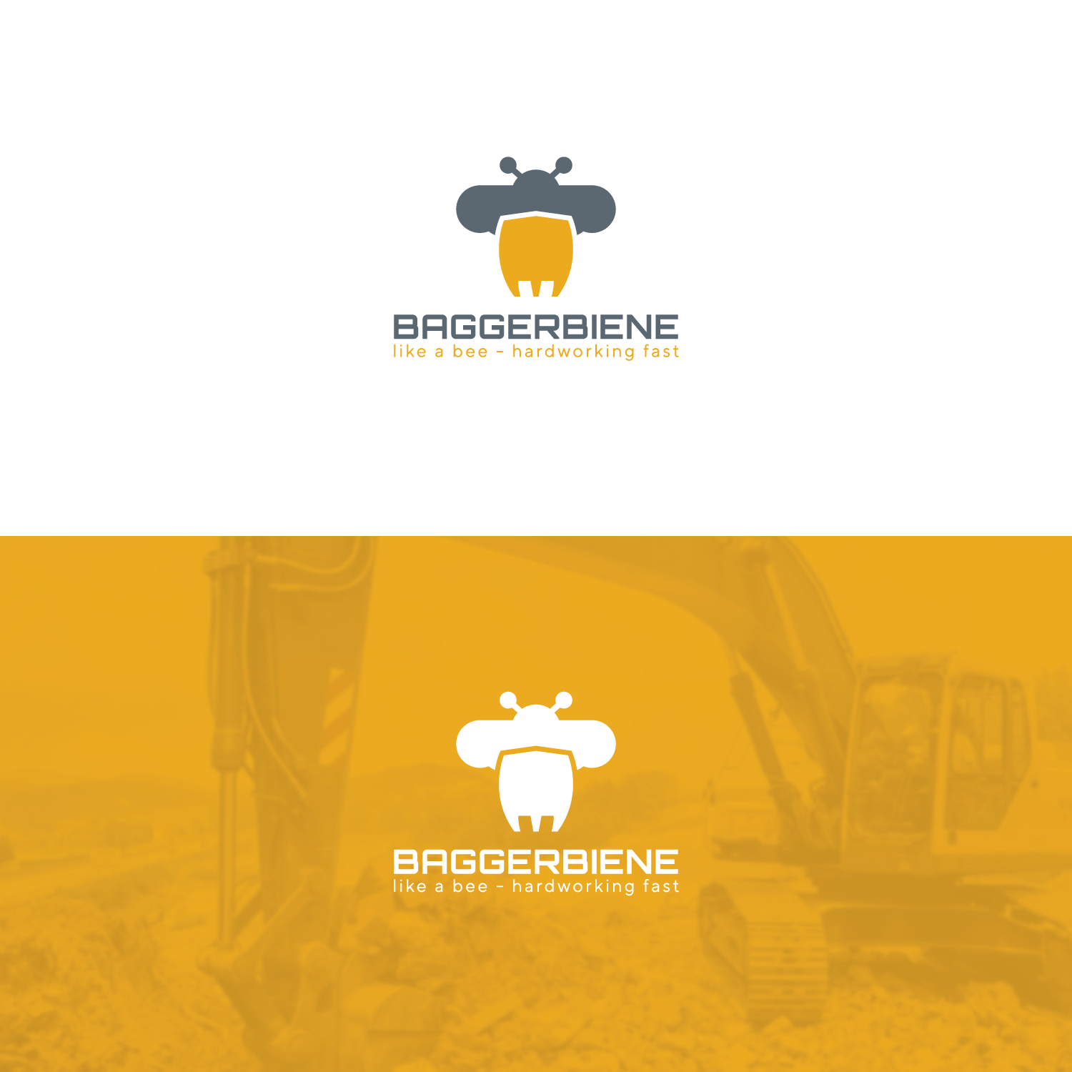 Logo Design by ds | designstructure for ProTeich | Design #17553607