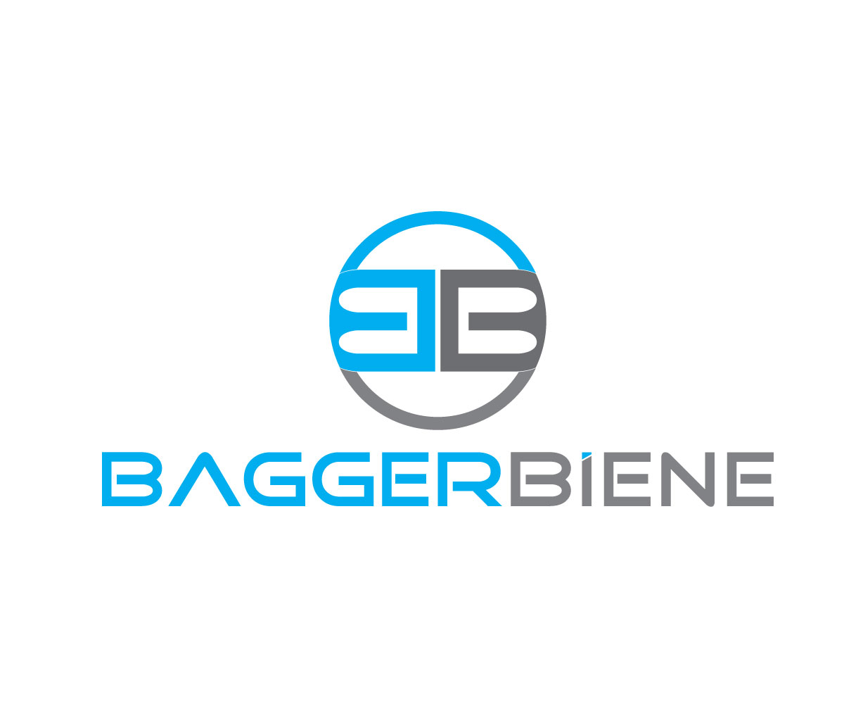 Design de Logo par AbuBackar pour ProTeich | Design #17568410