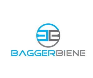 Logo Design by AbuBackar for ProTeich | Design: #17568410