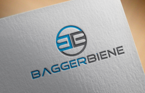 Logo Design by AbuBackar for ProTeich | Design: #17568411