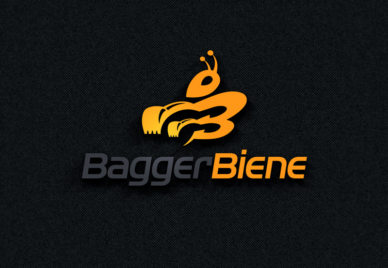 Logo Design by RHD for ProTeich | Design #17575870