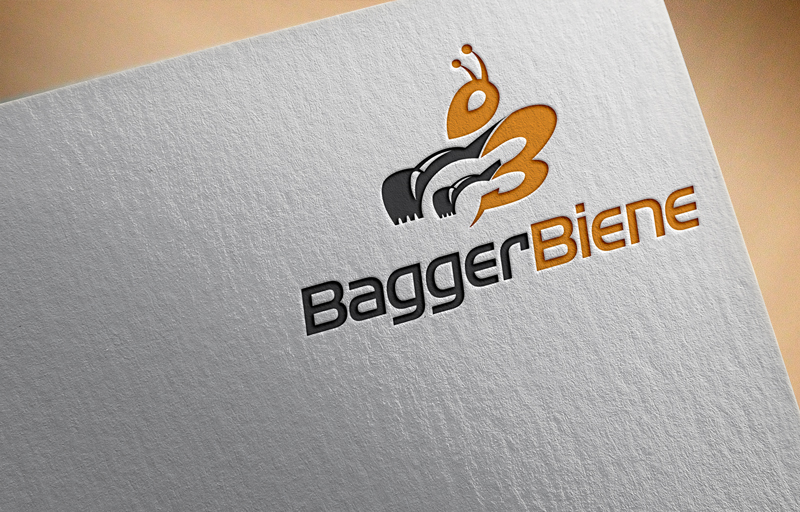 Logo Design by RHD for ProTeich | Design #17575871