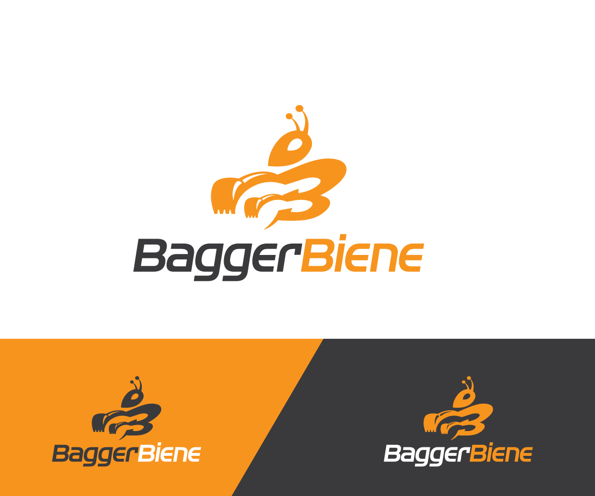 Logo Design by RHD for ProTeich | Design #17575872