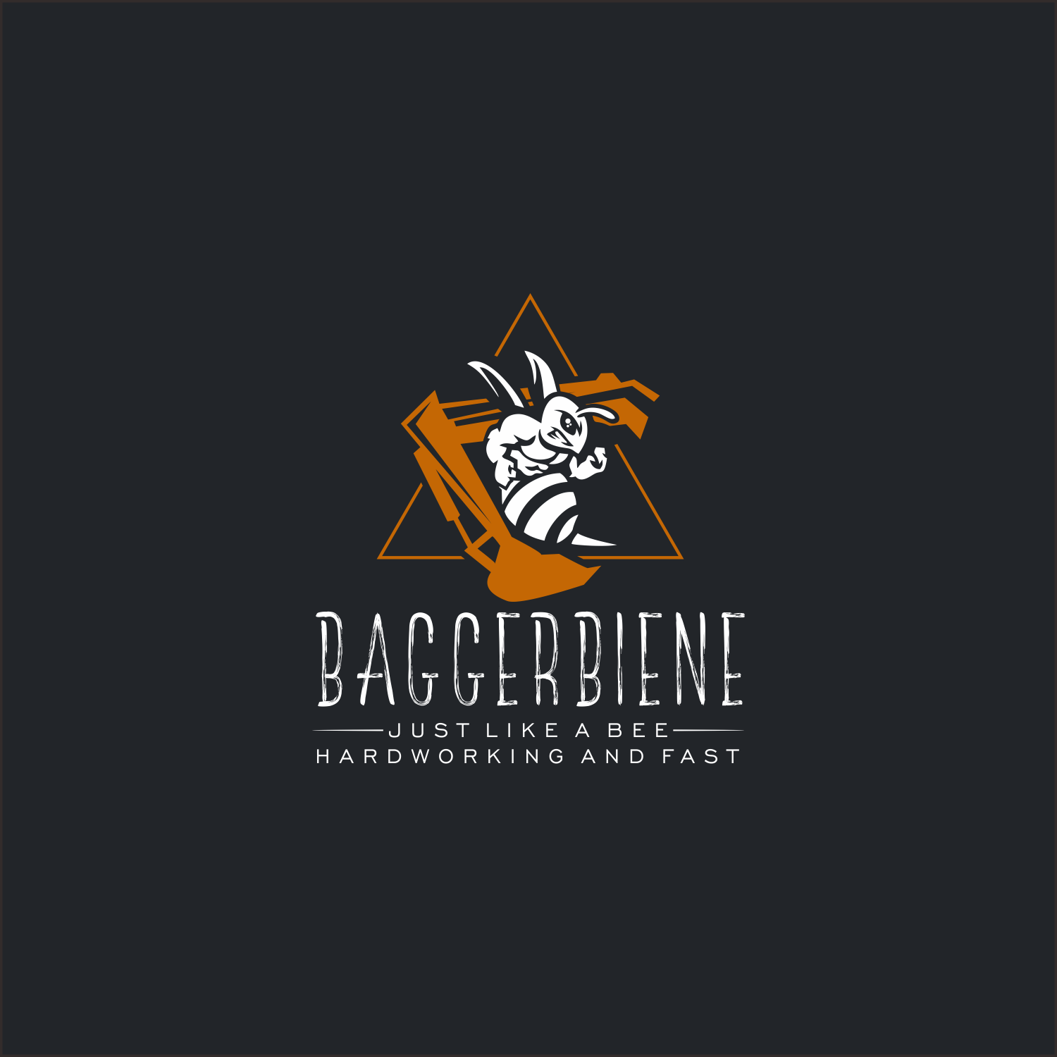 Logo Design by NeroDesign for ProTeich | Design #17557006