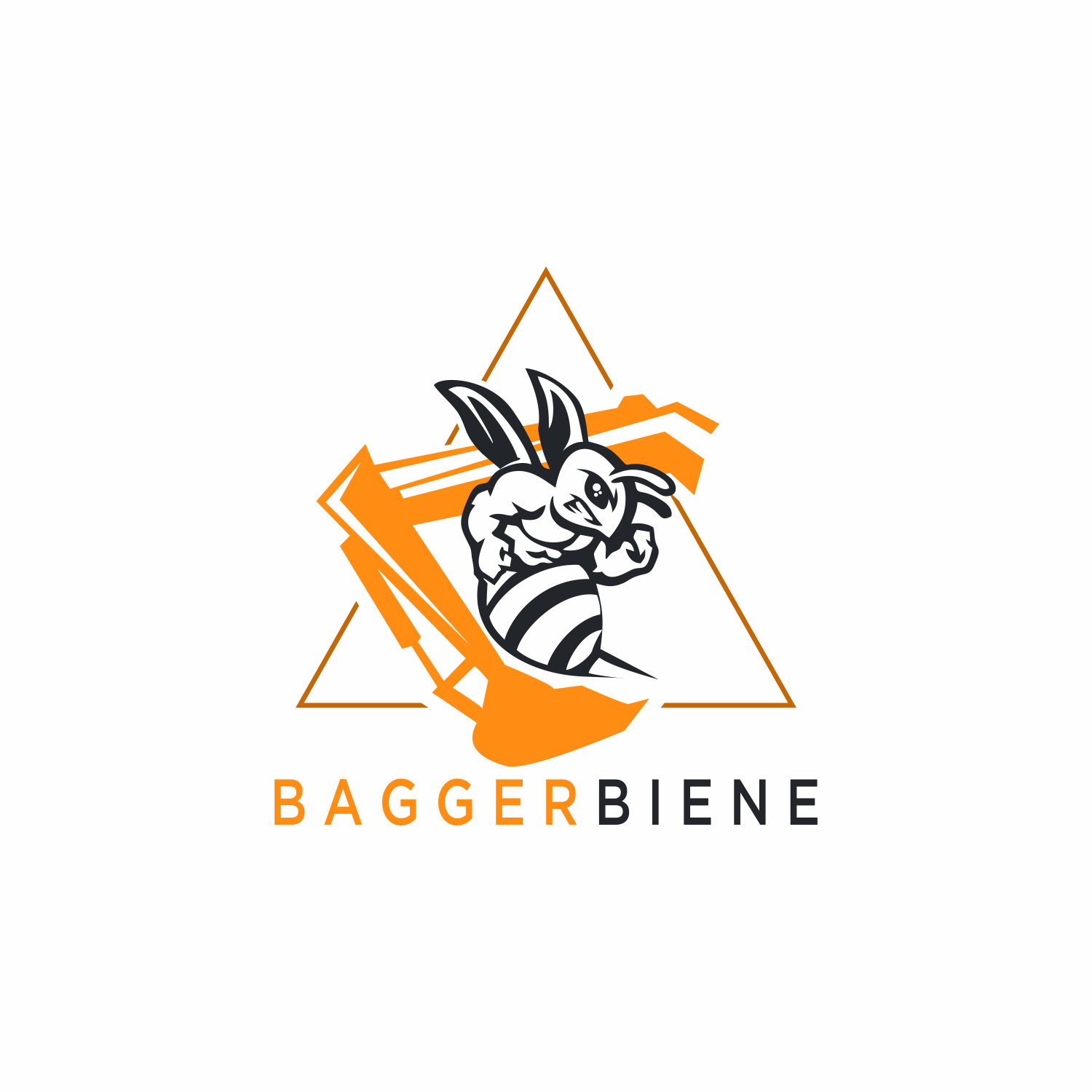 Logo Design by NeroDesign for ProTeich | Design #17572405