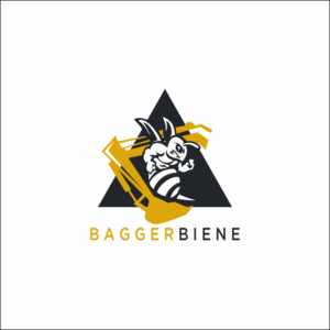 Logo Design by NeroDesign for ProTeich | Design: #17573080