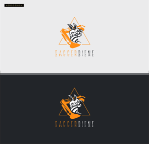 Logo Design by NeroDesign for ProTeich | Design: #17631694