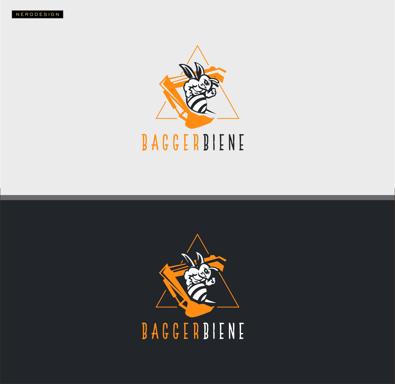 Design de Logo par NeroDesign pour ProTeich | Design #17640984