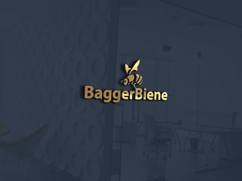 Logo Design by shimu 3 for ProTeich | Design #17566451