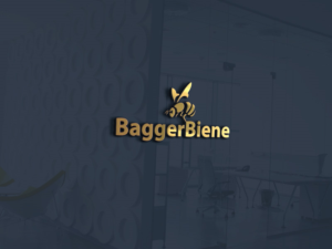 Logo Design by shimu 3 for ProTeich | Design #17566451