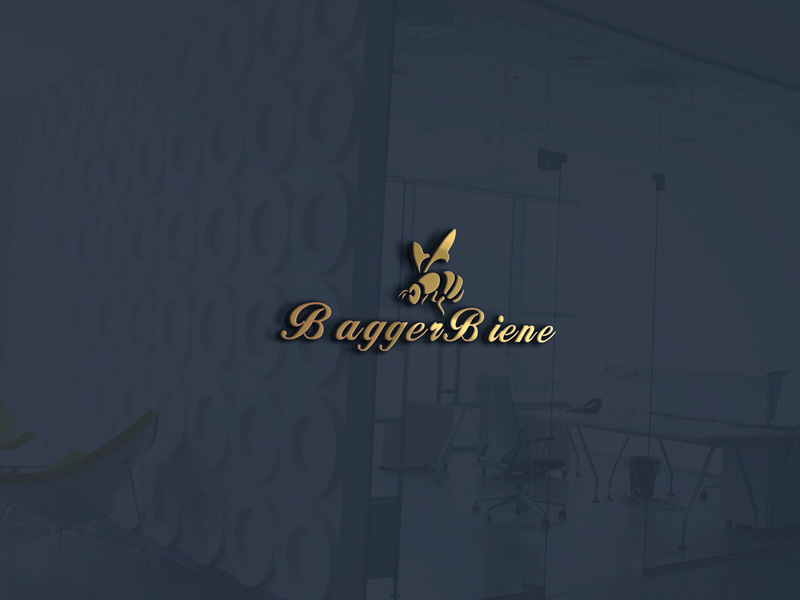 Design de Logo par shimu 3 pour ProTeich | Design #17566452