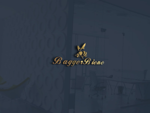 Logo Design by shimu 3 for ProTeich | Design: #17566452