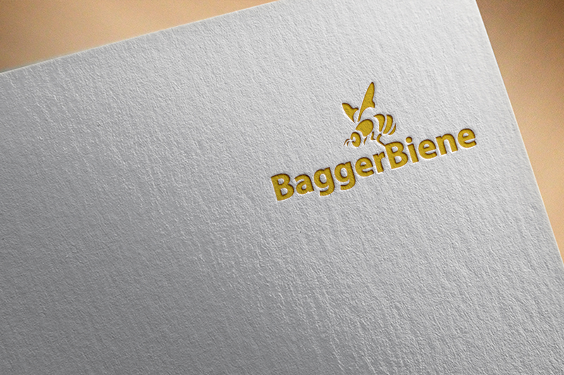 Design de Logo par shimu 3 pour ProTeich | Design #17566453