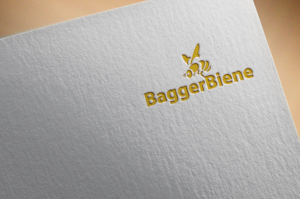 Logo Design by shimu 3 for ProTeich | Design: #17566453