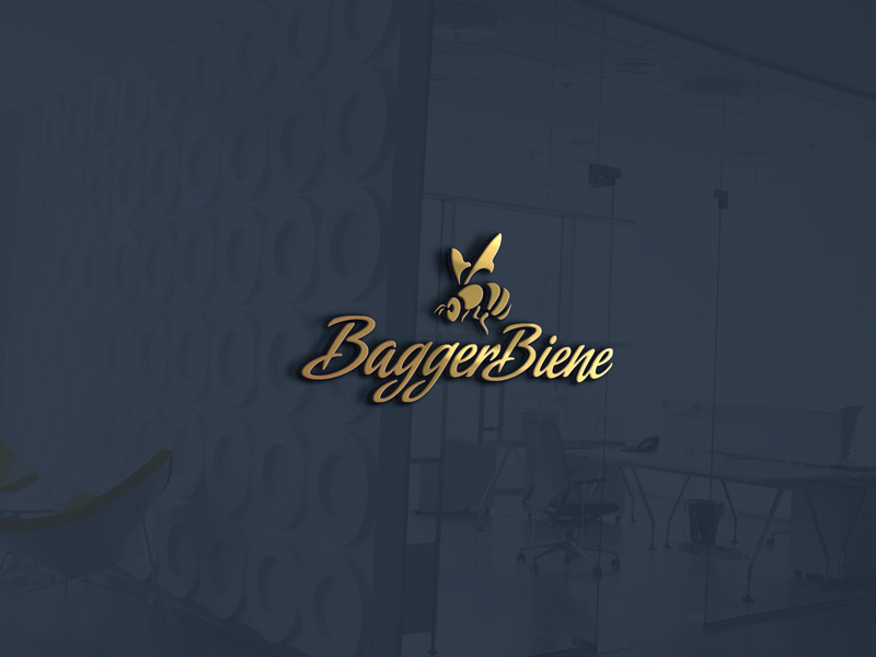 Logo Design by shimu 3 for ProTeich | Design #17566454