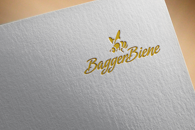 Logo Design by shimu 3 for ProTeich | Design #17566455