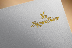 Logo Design by shimu 3 for ProTeich | Design: #17566455