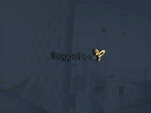 Logo Design by shimu 3 for ProTeich | Design: #17566469