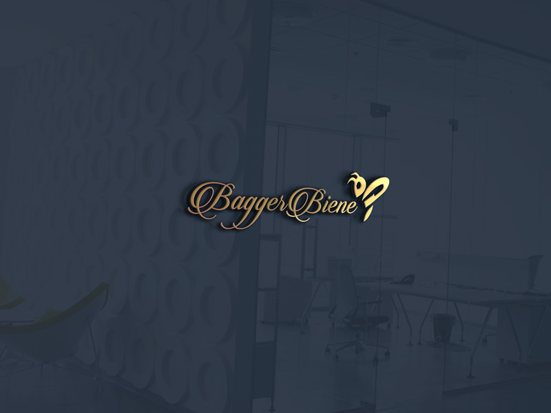 Logo Design by shimu 3 for ProTeich | Design #17566472