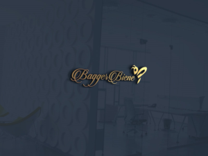 Logo Design by shimu 3 for ProTeich | Design: #17566472