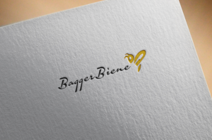 Logo Design by shimu 3 for ProTeich | Design: #17566473