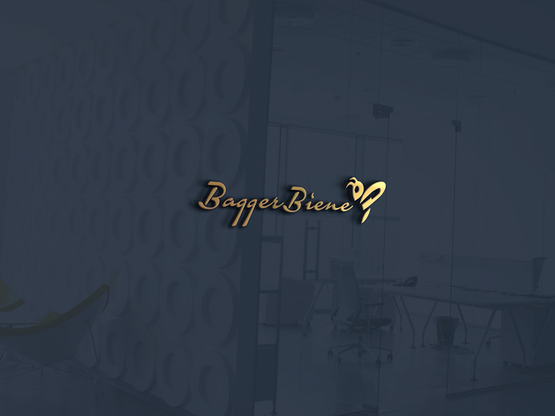 Logo Design by shimu 3 for ProTeich | Design #17566475