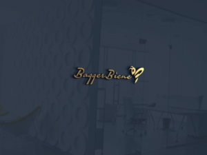 Logo Design by shimu 3 for ProTeich | Design: #17566475