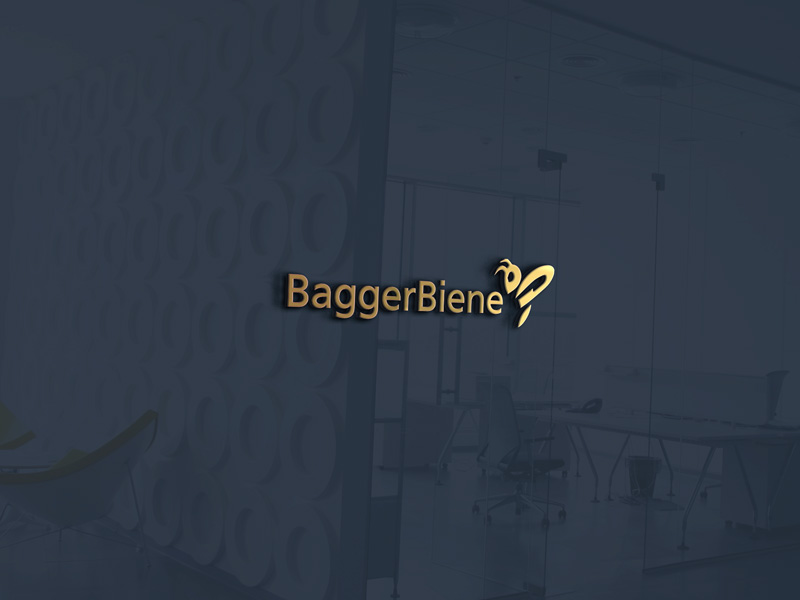 Logo Design by shimu 3 for ProTeich | Design #17566477