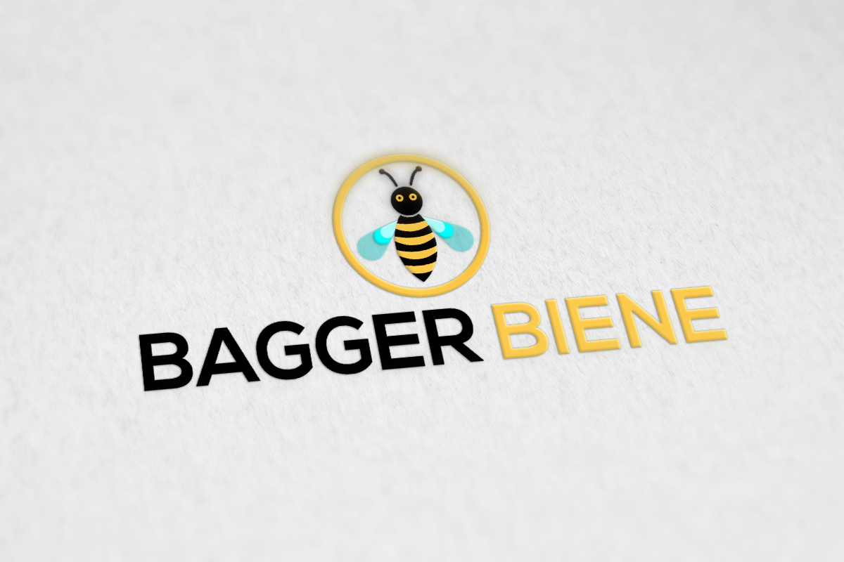 Design de Logo par shimu 3 pour ProTeich | Design #17566746