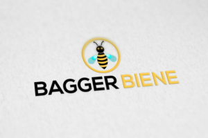 Logo Design by shimu 3 for ProTeich | Design: #17566746