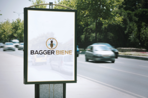 Logo Design by shimu 3 for ProTeich | Design: #17566747