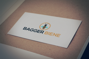 Logo Design by shimu 3 for ProTeich | Design: #17566749