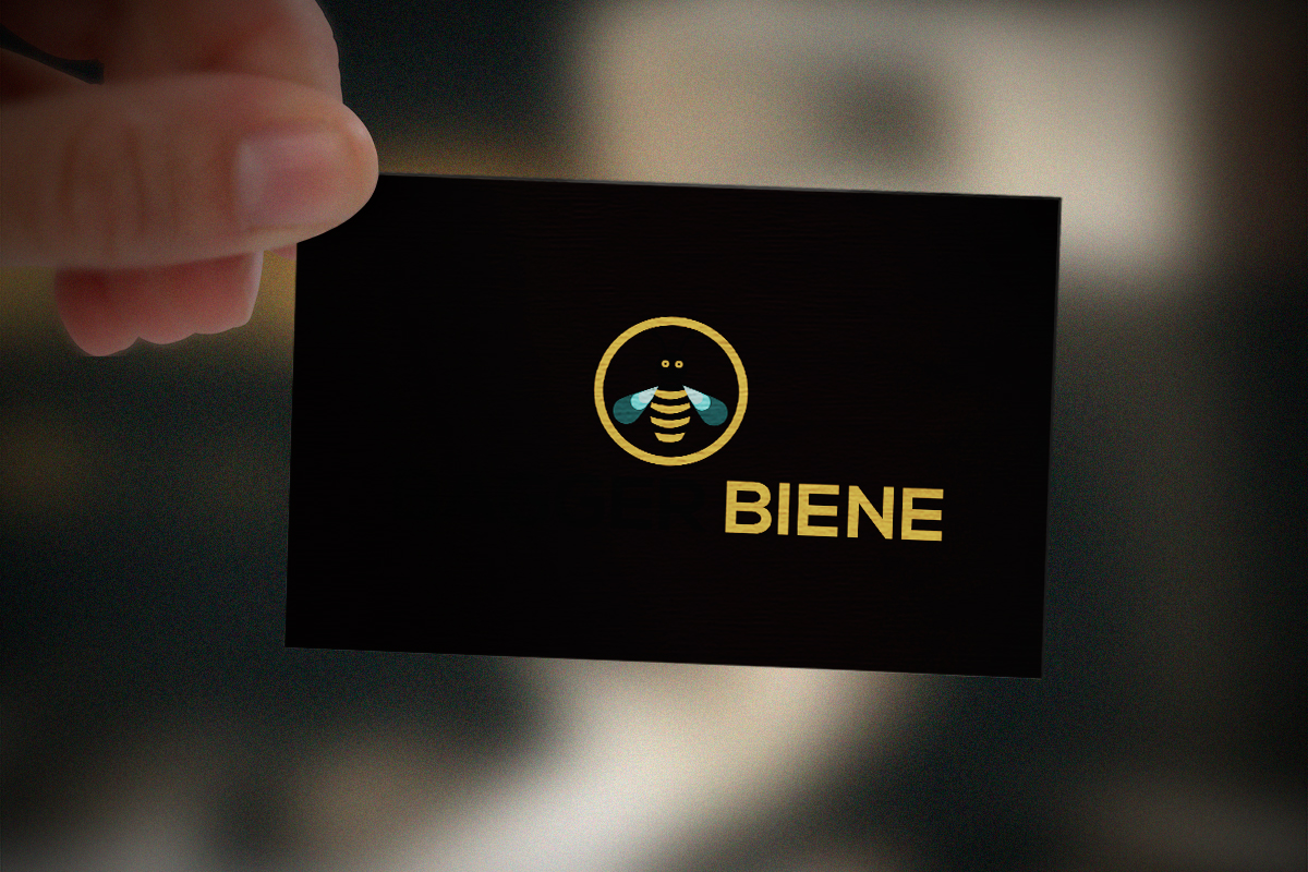 Design de Logo par shimu 3 pour ProTeich | Design #17566750