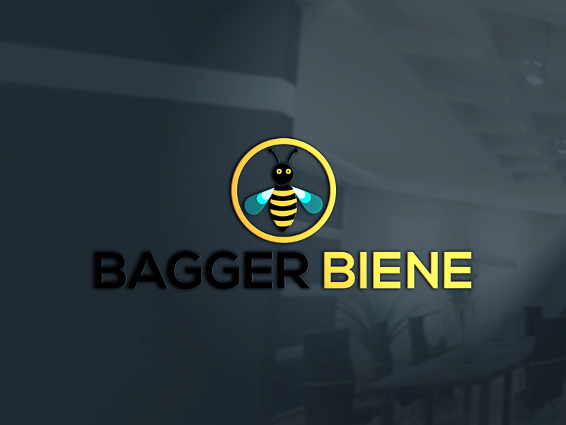 Design de Logo par shimu 3 pour ProTeich | Design #17566769