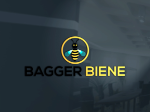 Logo Design by shimu 3 for ProTeich | Design: #17566769