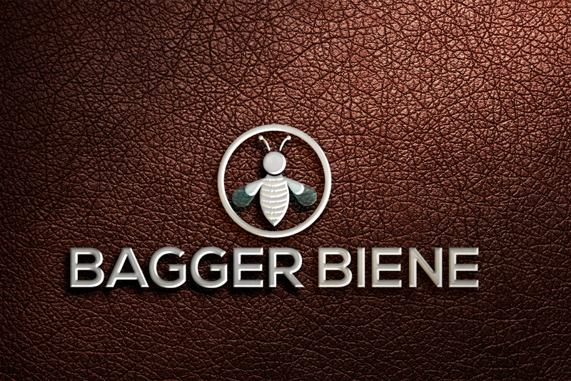 Logo Design by shimu 3 for ProTeich | Design #17566772