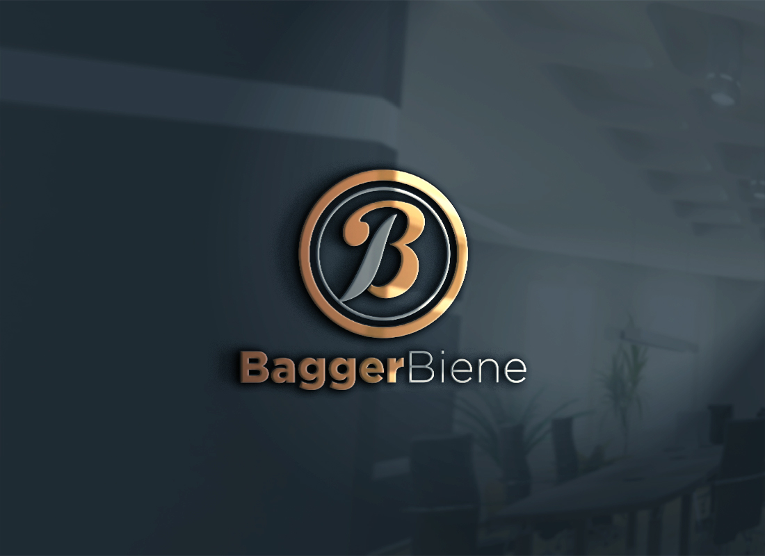 Design de Logo par talha005 pour ProTeich | Design #17576254