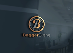 Logo Design by talha005 for ProTeich | Design: #17576254