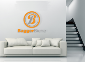 Logo Design by talha005 for ProTeich | Design: #17576255