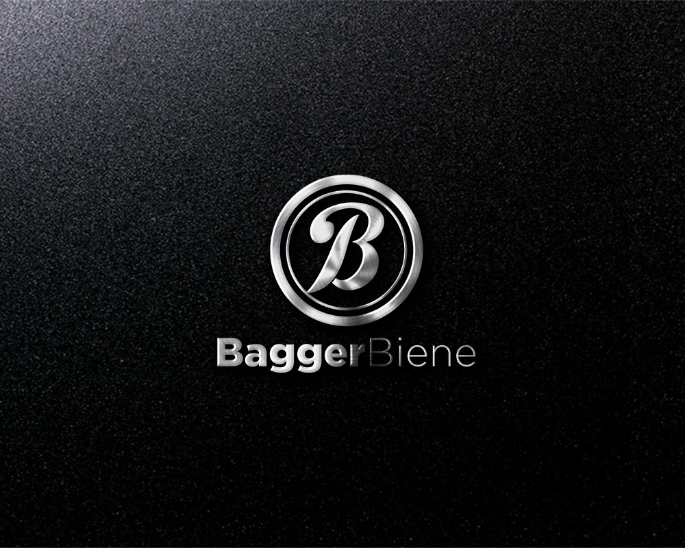 Logo Design by talha005 for ProTeich | Design #17576257