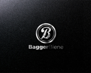 Logo Design by talha005 for ProTeich | Design: #17576257