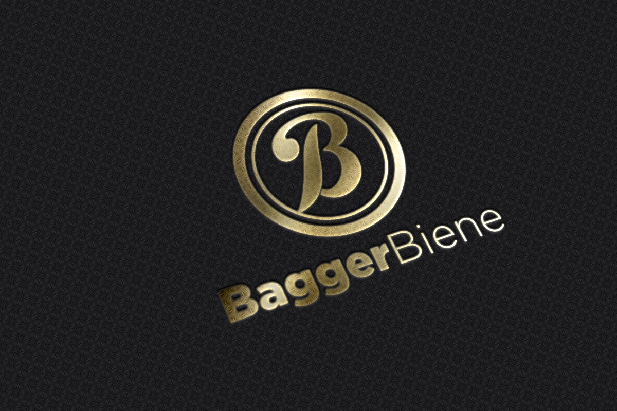 Design de Logo par talha005 pour ProTeich | Design #17576258