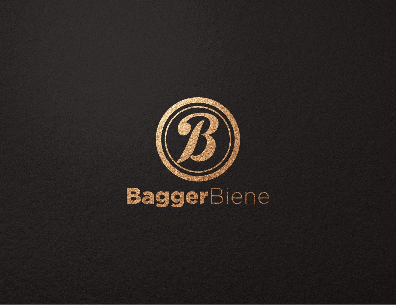 Design de Logo par talha005 pour ProTeich | Design #17576268