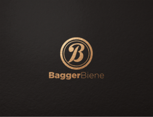 Logo Design by talha005 for ProTeich | Design: #17576268