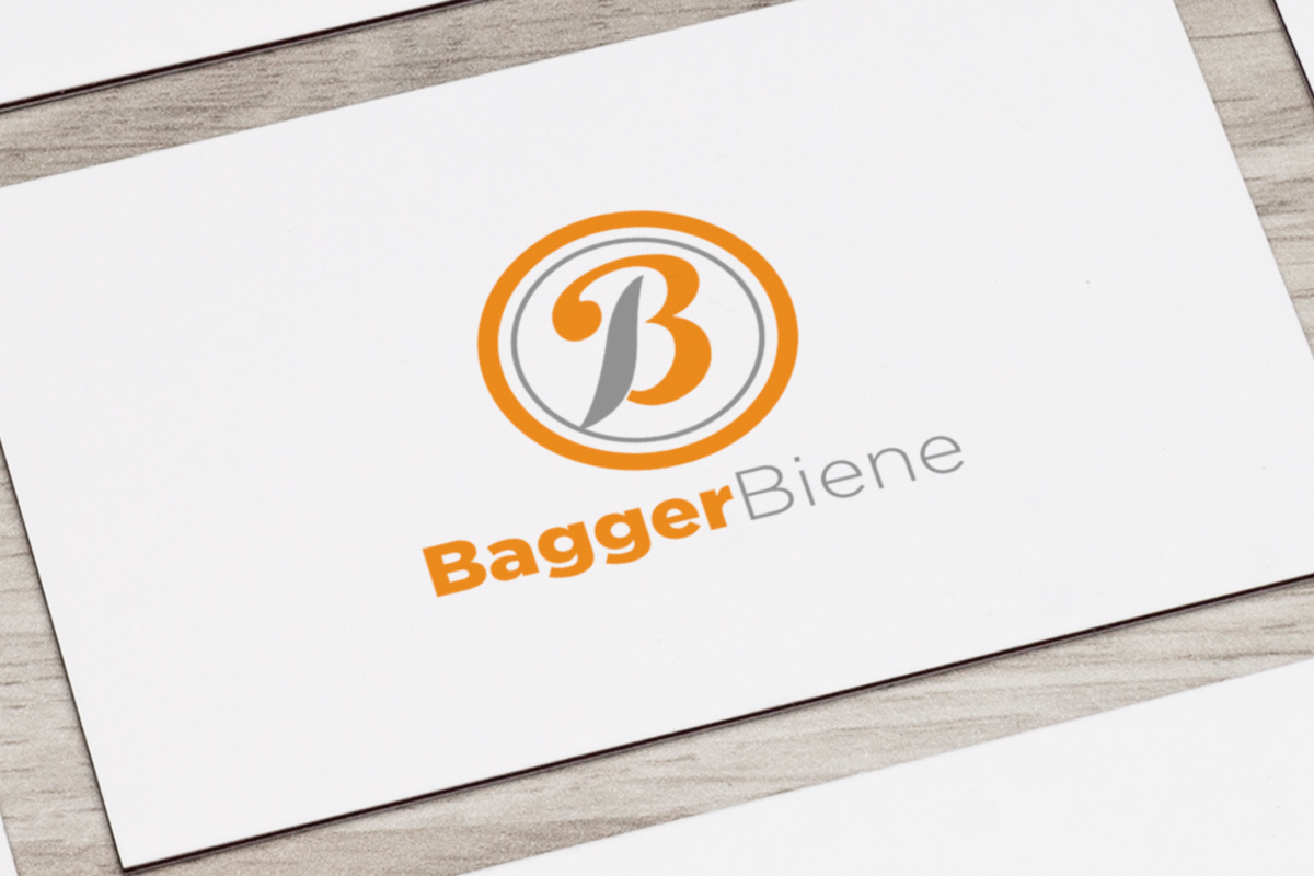 Logo Design by talha005 for ProTeich | Design #17576270