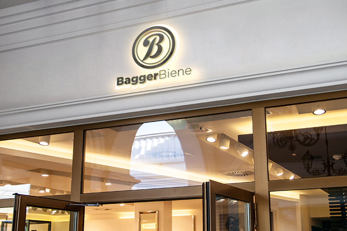 Design de Logo par talha005 pour ProTeich | Design #17576271