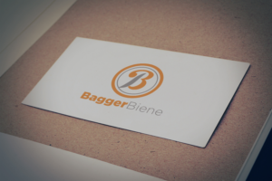 Logo Design by talha005 for ProTeich | Design: #17576272