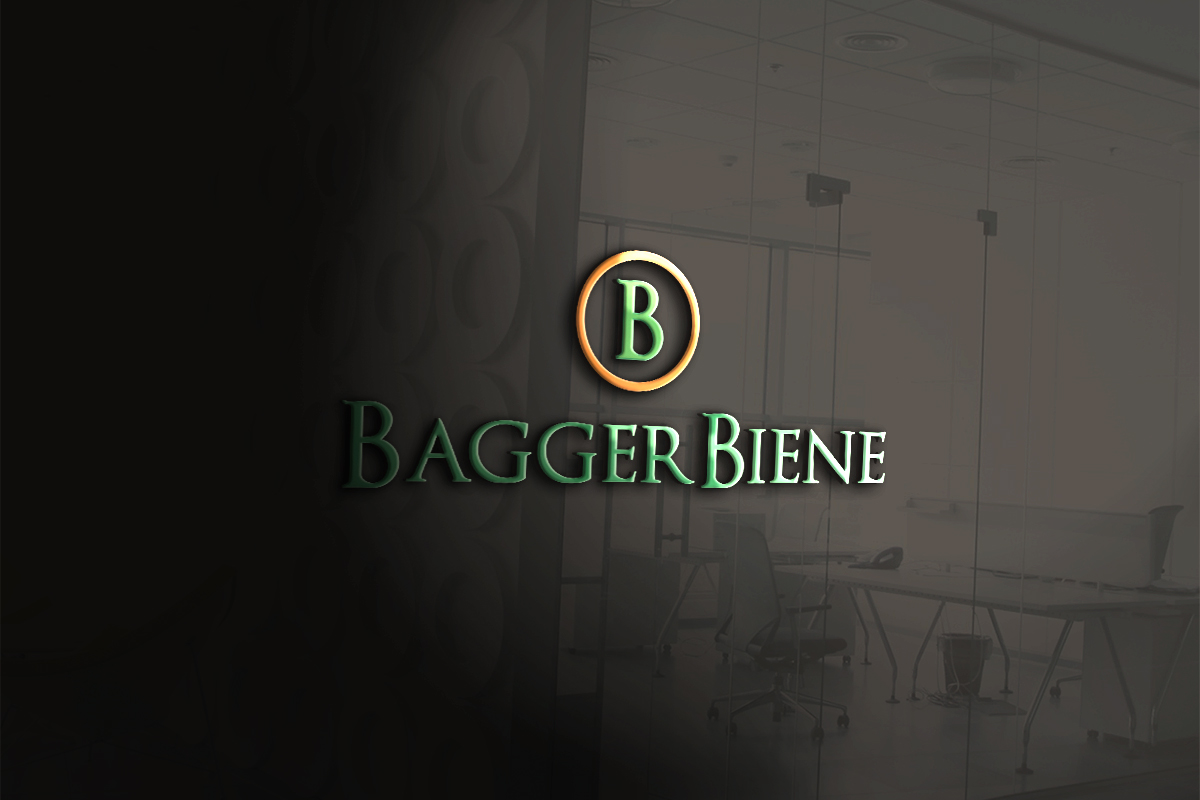 Design de Logo par Hossen 2 pour ProTeich | Design #17566364