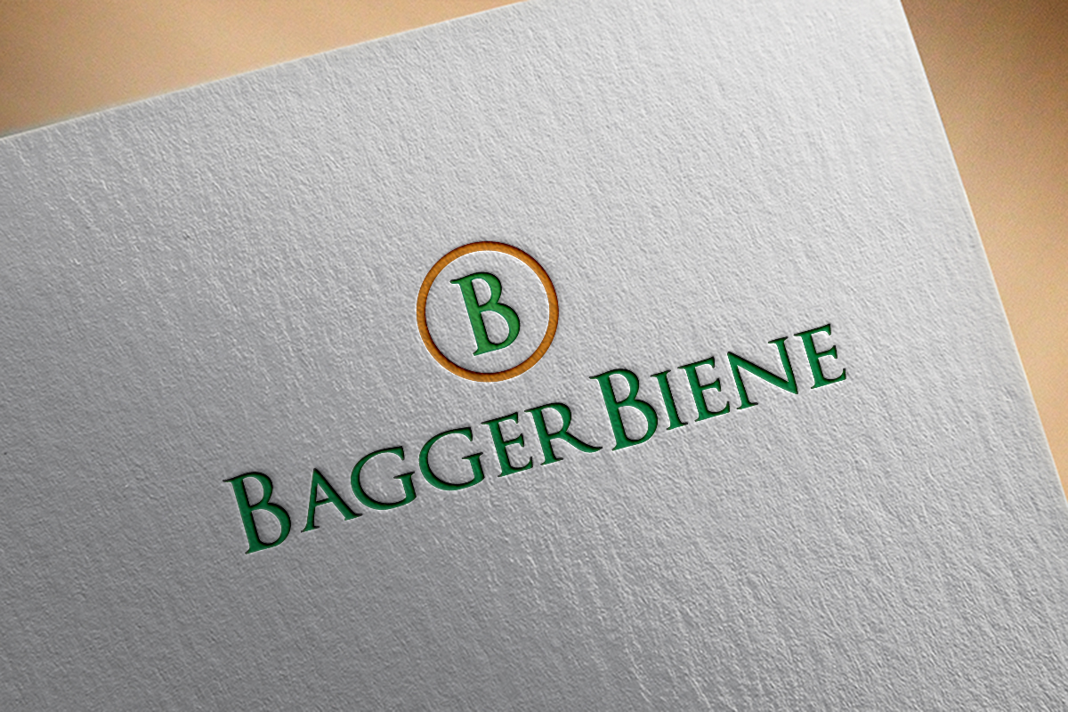 Logo Design by Hossen 2 for ProTeich | Design #17566365